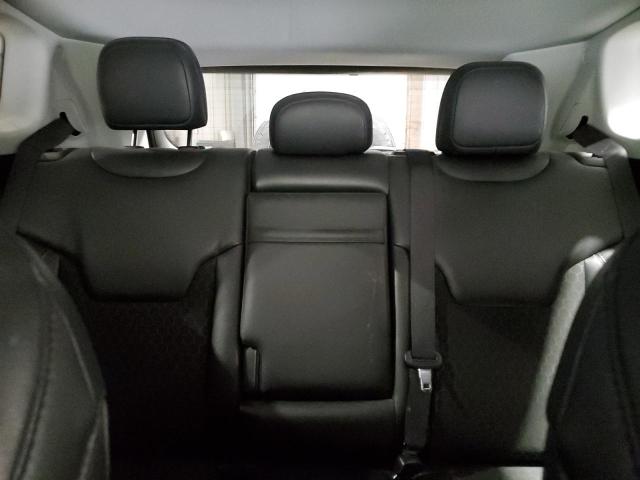 Photo 10 from auction – 2018 JEEP COMPASS LA with VIN 3C4NJDBB2JT492513