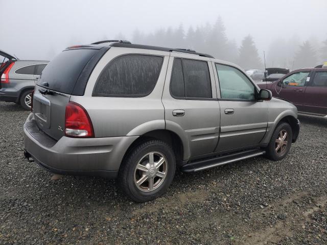 Photo 3 from auction – 2005 BUICK RAINIER CX with VIN 5GADT13S452228690