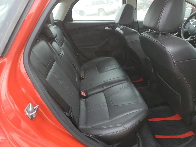 Photo 10 from auction – 2013 FORD FOCUS SE with VIN 1FADP3K26DL223974