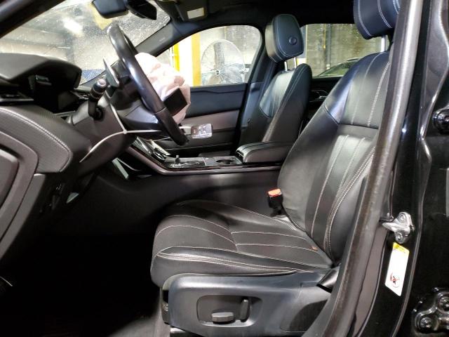 Zdjęcie 7 z aukcji – 2018 LAND ROVER RANGE ROVE z VIN SALYL2RVXJA744651