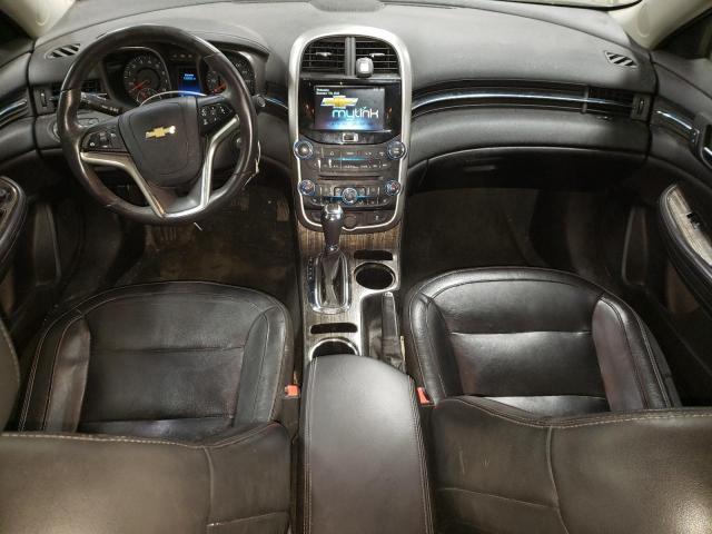 Photo 8 from auction – 2015 CHEVROLET MALIBU 2LT with VIN 1G11D5SL3FF101013
