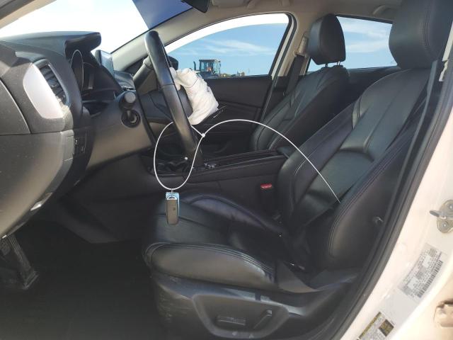 Photo 7 from auction – 2018 MAZDA 3 TOURING with VIN 3MZBN1L33JM178325
