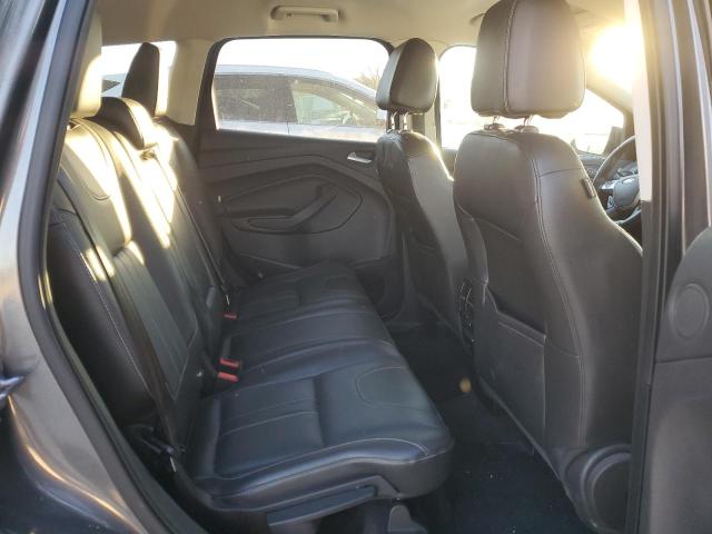 Photo 11 from auction – 2013 FORD ESCAPE TIT with VIN 1FMCU9J93DUD17543