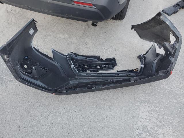 Photo 13 from auction – 2024 SUBARU FORESTER S with VIN JF2SKAGC2RH496590