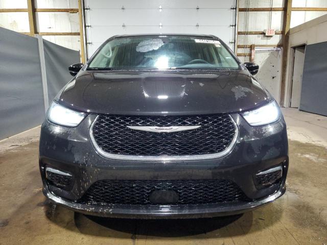 Photo 5 from auction – 2023 CHRYSLER PACIFICA T with VIN 2C4RC1BG8PR533311