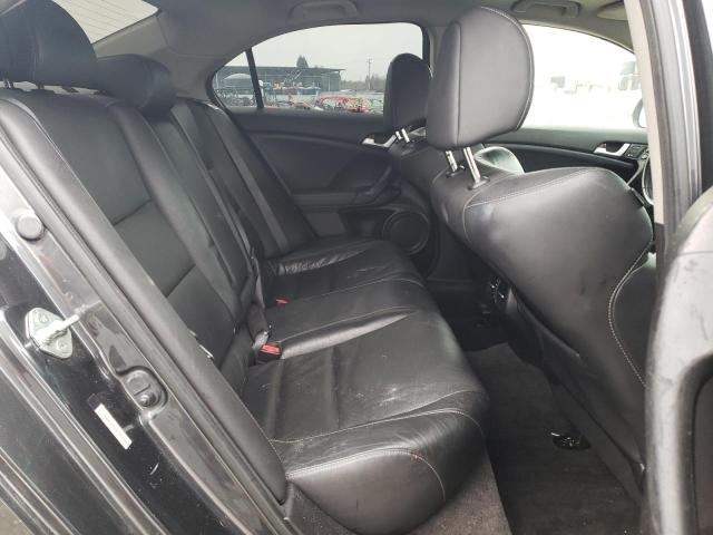 Photo 10 from auction – 2011 ACURA TSX with VIN JH4CU2F64BC011723
