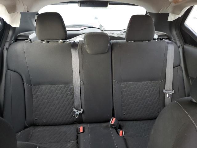 Photo 10 from auction – 2022 NISSAN KICKS S with VIN 3N1CP5BV5NL496067