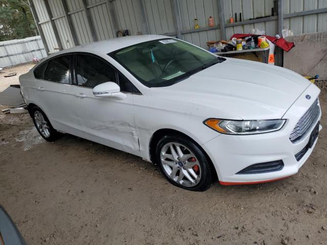 Photo 4 from auction – 2013 FORD FUSION SE with VIN 3FA6P0H70DR152282