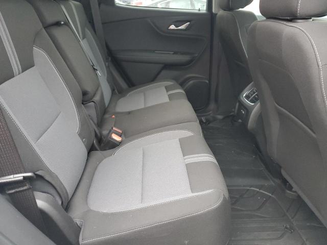 Photo 11 from auction – 2023 CHEVROLET BLAZER 2LT with VIN 3GNKBCR41PS158870