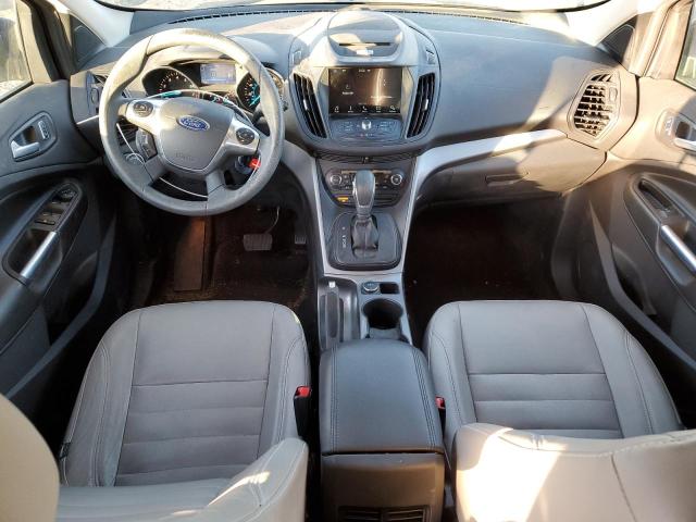 Photo 8 from auction – 2016 FORD ESCAPE SE with VIN 1FMCU9G94GUC79347