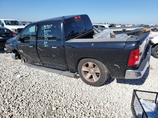 Photo 2 from auction – 2014 RAM 1500 SLT with VIN 1C6RR6LG0ES339515