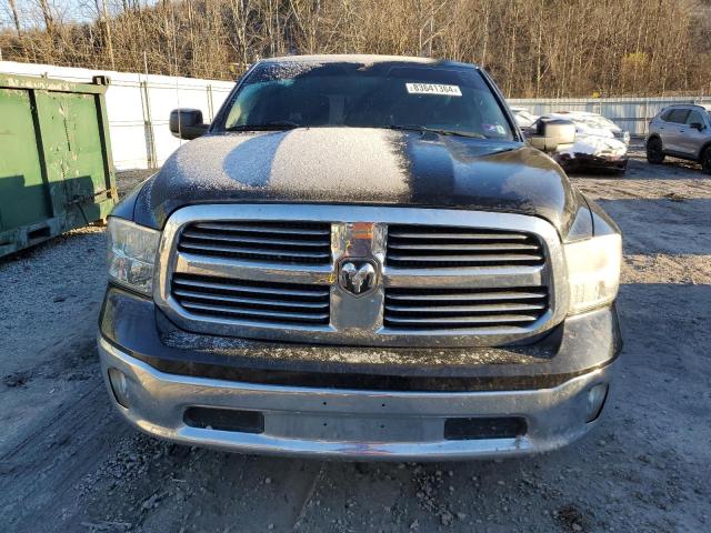 Foto 5 de la subasta – 2013 RAM 1500 SLT con VIN 1C6RR7LT3DS517130