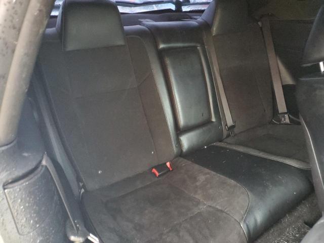 Photo 10 from auction – 2015 DODGE CHALLENGER with VIN 2C3CDZFJ3FH714252