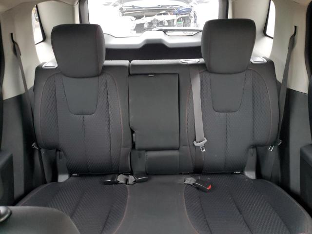 Photo 10 from auction – 2011 GMC TERRAIN SL with VIN 2CTFLREC9B6237240