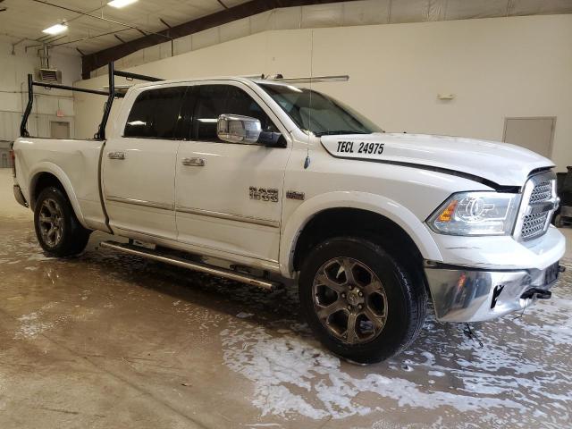 Photo 4 from auction – 2014 RAM 1500 LARAM with VIN 1C6RR7VT0ES159161