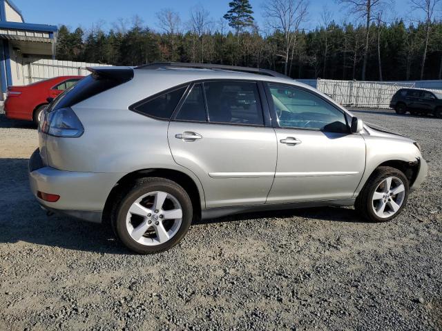 Photo 3 from auction – 2006 LEXUS RX 330 with VIN 2T2GA31U56C049123