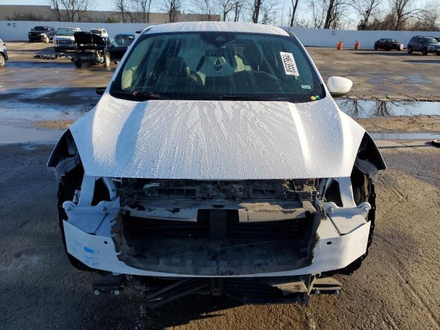Photo 5 from auction – 2020 FORD ESCAPE SE with VIN 1FMCU9G64LUB14902