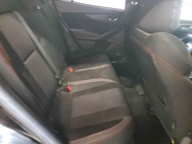 Photo 11 from auction – 2017 SUBARU IMPREZA SP with VIN 4S3GTAM63H3751470