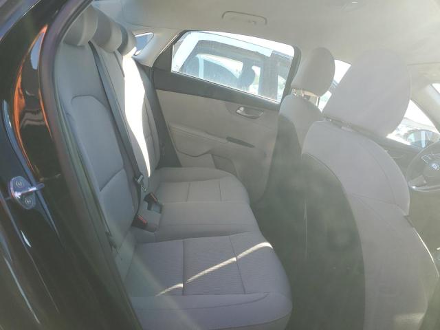 Photo 10 from auction – 2021 KIA FORTE FE with VIN 3KPF24AD5ME406785