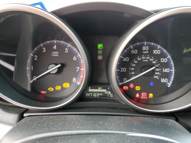Photo 9 from auction – 2013 MAZDA 3 I with VIN JM1BL1TF5D1838370