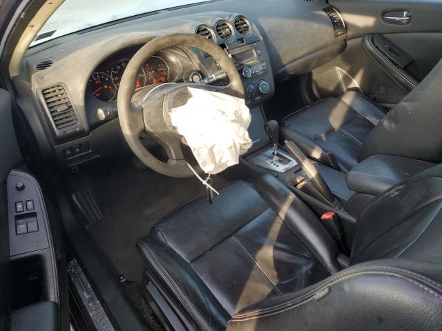 Photo 8 from auction – 2010 NISSAN ALTIMA S with VIN 1N4AL2EP4AC144704