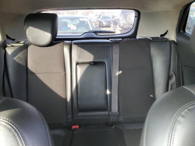 Photo 10 from auction – 2018 BUICK ENCORE PRE with VIN KL4CJESB0JB582901