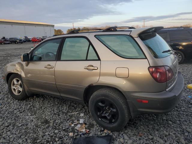 صورة رقم 2 من المزاد - 2000 LEXUS RX 300 مع VIN JT6HF10UXY0164837