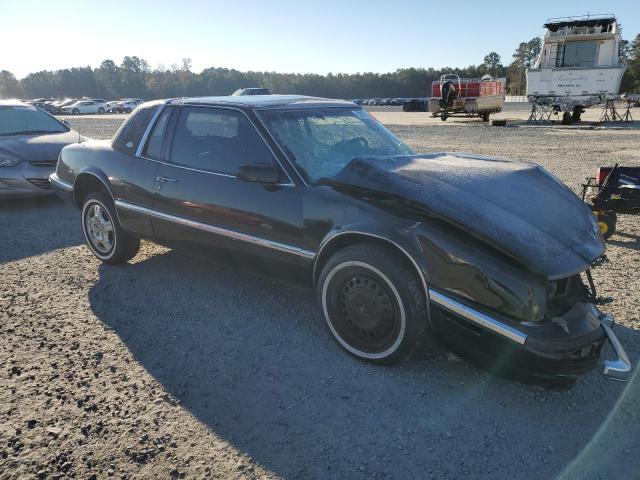 Foto 4 de la subasta – 1990 BUICK RIVIERA con VIN 1G4EZ13C0LU417859