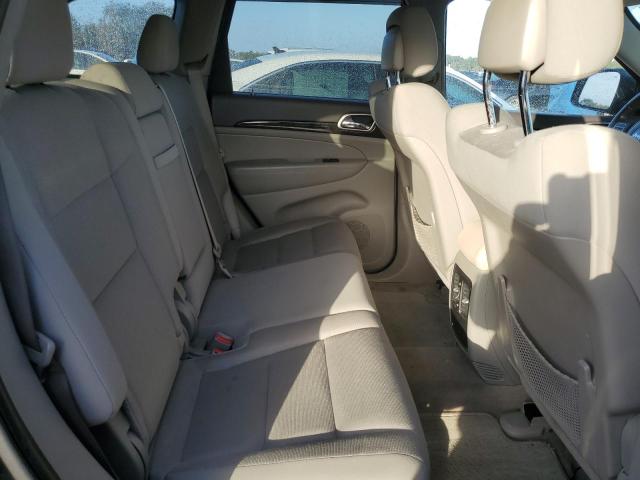 Photo 11 from auction – 2011 JEEP GRAND CHER with VIN 1J4RR4GG5BC547638