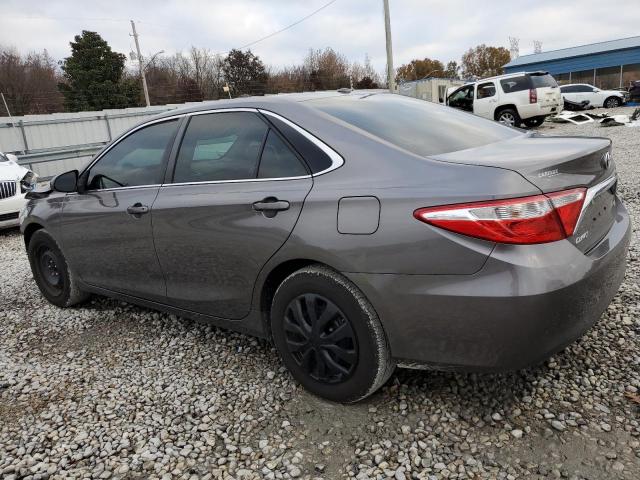 Photo 2 from auction – 2015 TOYOTA CAMRY LE with VIN 4T1BF1FK5FU014768