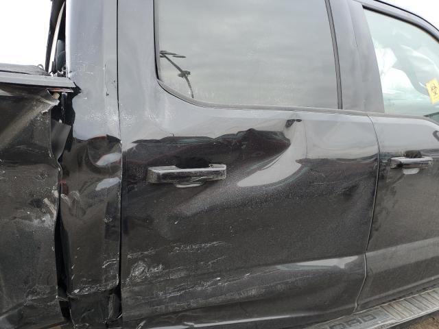 Photo 10 from auction – 2024 FORD F150 LARIA with VIN 1FTFW5LD0RFA65638