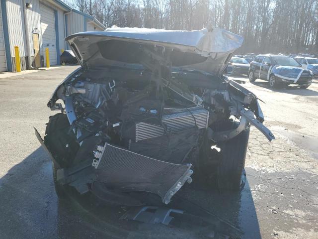 Photo 5 from auction – 2021 FORD EXPLORER X with VIN 1FMSK8DH0MGA28021