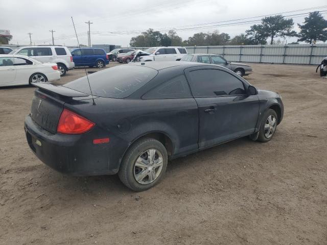 Photo 3 from auction – 2009 PONTIAC G5 with VIN 1G2AS18H897104128