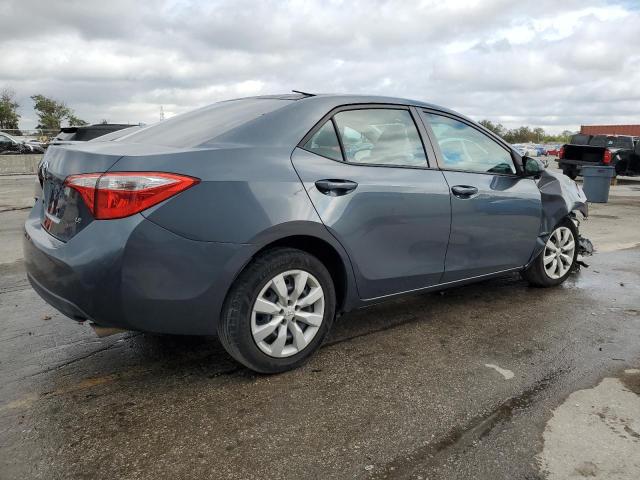 Zdjęcie 3 z aukcji – 2014 TOYOTA COROLLA L z VIN 2T1BURHE2EC155745