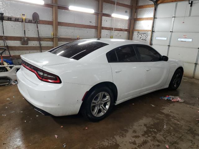 Zdjęcie 3 z aukcji – 2015 DODGE CHARGER SE z VIN 2C3CDXBG4FH716719