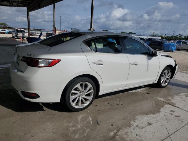 Photo 3 from auction – 2018 ACURA ILX PREMIU with VIN 19UDE2F70JA005439