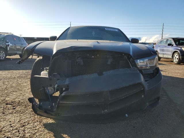Photo 5 from auction – 2014 DODGE CHARGER SE with VIN 2C3CDXBG7EH227357