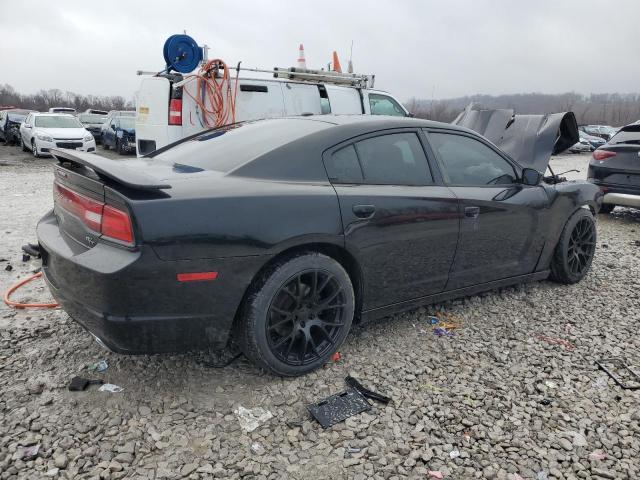 Photo 3 from auction – 2012 DODGE CHARGER R/ with VIN 2C3CDXCT5CH239483