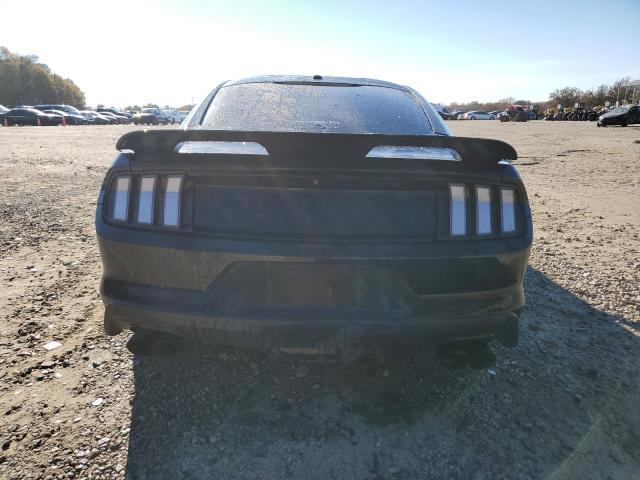 Photo 6 from auction – 2015 FORD MUSTANG GT with VIN 1FA6P8CF7F5353650