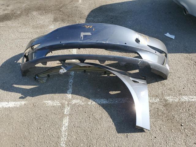 Photo 12 from auction – 2019 TESLA MODEL 3 with VIN 5YJ3E1EA5KF402459
