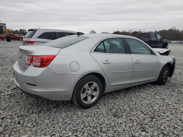 Photo 3 from auction – 2016 CHEVROLET MALIBU LIM with VIN 1G11B5SA5GF149764