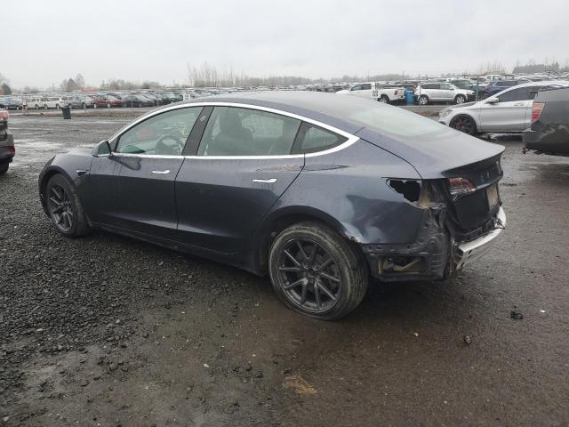 Photo 2 from auction – 2019 TESLA MODEL 3 with VIN 5YJ3E1EB1KF432499