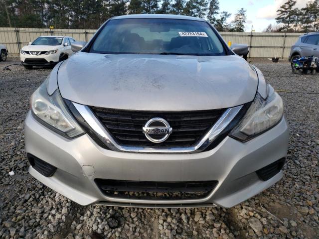 Photo 5 from auction – 2016 NISSAN ALTIMA 2.5 with VIN 1N4AL3AP5GC211685