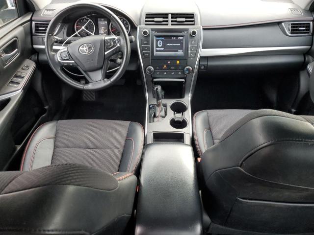 Photo 8 from auction – 2016 TOYOTA CAMRY HYBR with VIN 4T1BF1FK7GU579055