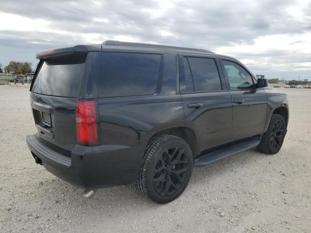 Photo 3 from auction – 2016 CHEVROLET TAHOE C150 with VIN 1GNSCBKC2GR171641