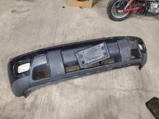 Photo 13 from auction – 2005 CHEVROLET TRAILBLAZE with VIN 1GNDT13S452357180