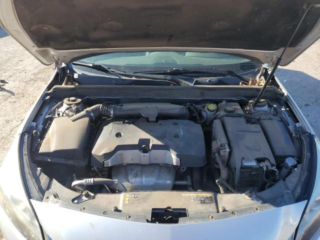 Photo 11 from auction – 2015 CHEVROLET MALIBU 2LT with VIN 1G11D5SL0FF242668