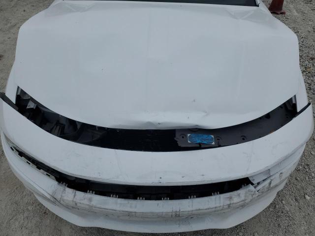 Photo 11 from auction – 2023 DODGE CHARGER SX with VIN 2C3CDXBG7PH528777