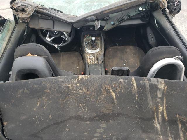 Photo 8 from auction – 2020 MAZDA MX-5 MIATA with VIN JM1NDAB77L0417226