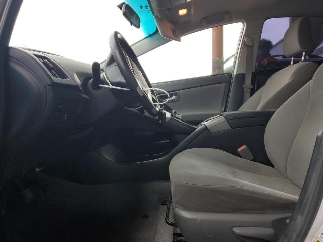 Photo 7 from auction – 2015 TOYOTA PRIUS with VIN JTDKN3DU4F0433774